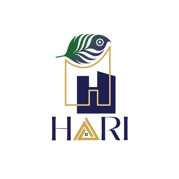 Hari International Company Ltd