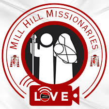 mill hill missionaries kenya(Pangani)
