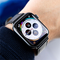 Cyber  <br> Security