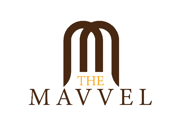 THE MAVVEL HOTEL EMBU
