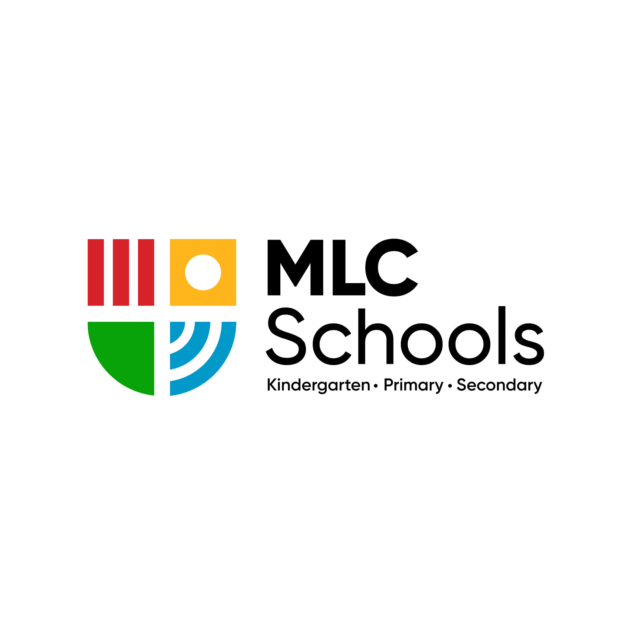 Mlc Schools