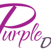 purple-dot-hires-logo-1